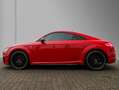 Audi TT Coupe 40 TFSI S line Competition plus S-tronic Rot - thumbnail 3