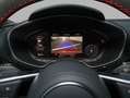 Audi TT Coupe 40 TFSI S line Competition plus S-tronic Rot - thumbnail 7