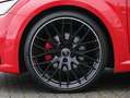 Audi TT Coupe 40 TFSI S line Competition plus S-tronic Rot - thumbnail 5