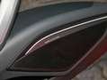 Audi TT Coupe 40 TFSI S line Competition plus S-tronic Rot - thumbnail 8