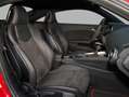 Audi TT Coupe 40 TFSI S line Competition plus S-tronic Rot - thumbnail 10