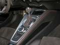 Audi TT Coupe 40 TFSI S line Competition plus S-tronic Rot - thumbnail 13