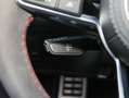 Audi TT Coupe 40 TFSI S line Competition plus S-tronic Rot - thumbnail 17