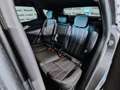 Renault Austral Techno Mild Hybrid 160 Auto rif.GZ186 Gris - thumbnail 7