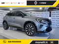 Renault Austral Techno Mild Hybrid 160 Auto rif.GZ186 Gris - thumbnail 1
