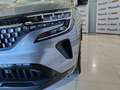 Renault Austral Techno Mild Hybrid 160 Auto rif.GZ186 Gris - thumbnail 13