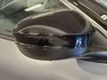 Renault Austral Techno Mild Hybrid 160 Auto rif.GZ186 Gris - thumbnail 12