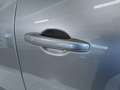 Renault Austral Techno Mild Hybrid 160 Auto rif.GZ186 Gris - thumbnail 9