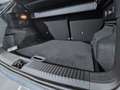 Renault Austral Techno Mild Hybrid 160 Auto rif.GZ186 Gris - thumbnail 8