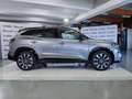 Renault Austral Techno Mild Hybrid 160 Auto rif.GZ186 Gris - thumbnail 3
