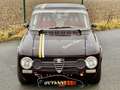 Alfa Romeo Giulia 1.3 Super - thumbnail 5