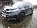 Honda CR-V 1.5 T 4WD Executive Bleu - thumbnail 1