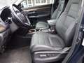 Honda CR-V 1.5 T 4WD Executive Bleu - thumbnail 8