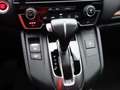 Honda CR-V 1.5 T 4WD Executive Bleu - thumbnail 10