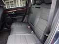 Honda CR-V 1.5 T 4WD Executive Bleu - thumbnail 7