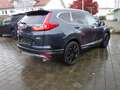Honda CR-V 1.5 T 4WD Executive Bleu - thumbnail 3