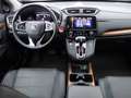 Honda CR-V 1.5 T 4WD Executive Bleu - thumbnail 5