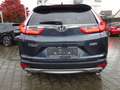 Honda CR-V 1.5 T 4WD Executive Bleu - thumbnail 11
