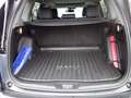 Honda CR-V 1.5 T 4WD Executive Bleu - thumbnail 4
