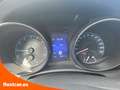 Toyota Auris 120T Active Blanco - thumbnail 11