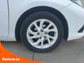 Toyota Auris 120T Active Blanco - thumbnail 22