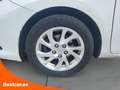 Toyota Auris 120T Active Blanco - thumbnail 23