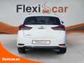 Toyota Auris 120T Active Blanco - thumbnail 7