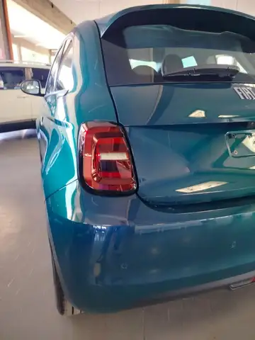 Fiat 500 view 12