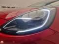 Ford Puma 1.0 EcoBoost MHEV ST-Line 155 Rouge - thumbnail 15