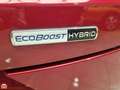 Ford Puma 1.0 EcoBoost MHEV ST-Line 155 Rojo - thumbnail 20