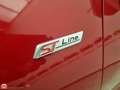Ford Puma 1.0 EcoBoost MHEV ST-Line 155 Rojo - thumbnail 17