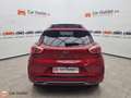 Ford Puma 1.0 EcoBoost MHEV ST-Line 155 Rouge - thumbnail 18