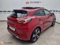 Ford Puma 1.0 EcoBoost MHEV ST-Line 155 Rouge - thumbnail 4