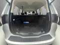 Ford Galaxy 2.0 EcoBlue Grau - thumbnail 27