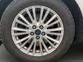 Ford Galaxy 2.0 EcoBlue Grau - thumbnail 15