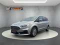 Ford Galaxy 2.0 EcoBlue Grau - thumbnail 1