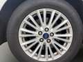 Ford Galaxy 2.0 EcoBlue Grau - thumbnail 14