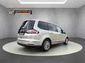 Ford Galaxy 2.0 EcoBlue Grau - thumbnail 11