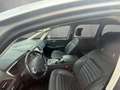 Ford Galaxy 2.0 EcoBlue Grau - thumbnail 17