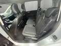 Ford Galaxy 2.0 EcoBlue Grau - thumbnail 20