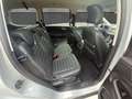 Ford Galaxy 2.0 EcoBlue Grau - thumbnail 24