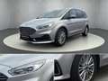 Ford Galaxy 2.0 EcoBlue Grau - thumbnail 8