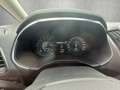 Ford Galaxy 2.0 EcoBlue Grau - thumbnail 31
