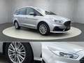 Ford Galaxy 2.0 EcoBlue Grau - thumbnail 7