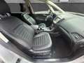 Ford Galaxy 2.0 EcoBlue Grau - thumbnail 25