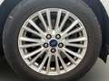 Ford Galaxy 2.0 EcoBlue Grau - thumbnail 13