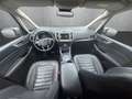 Ford Galaxy 2.0 EcoBlue Grau - thumbnail 21