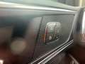 Ford Galaxy 2.0 EcoBlue Grau - thumbnail 41
