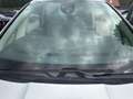 Ford Galaxy 2.0 EcoBlue Grau - thumbnail 32