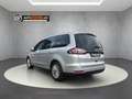 Ford Galaxy 2.0 EcoBlue Grau - thumbnail 12